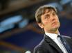 Vincenzo Montella