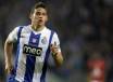 James Rodriguez