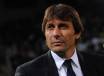 Antonio Conte