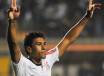 Il brasiliano Paulinho