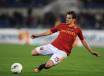 Fernando Gago