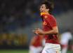 Bojan Krkic