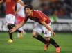 Bojan Krkic