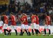 Le pagelle finali alla stagione giallorossa