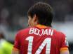 Bojan Krkic