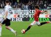 Bojan in azione a Cesena (Getty Images)