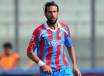 Nicolas Spolli
