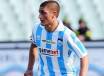 Il giovane del Pescara, Marco Verratti