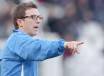 Eusebio Di Francesco