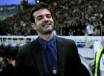 Il tecnico dell'Inter Andrea Stramaccioni (Getty Images)