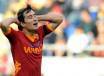 Bojan Krkic