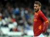 'Capitan Futuro' Daniele De Rossi