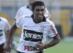 Corinthians-Palmeiras-Paulinho-Foto-Dib_LANIMA20120325_0098_26-e1332874511860