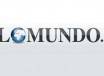 El mundo