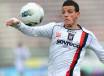 Reggina Calcio v FC Crotone - Serie B