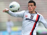 Reggina Calcio v FC Crotone - Serie B