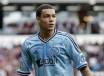Asso dell'Ajax Gregory Van Der Wiel