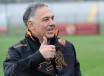 James Pallotta