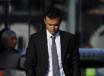 L'allenatore della Roma Luis Enrique (Getty Images)