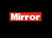 Mirror2