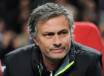 Il tecnico del Real Madrid Josè Mourinho (Getty Images)