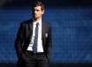 L'allenatore Andre Villas Boas (Getty Immages)