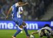Il difensore Rolando Pires da Fonseca (Getty Images)