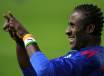 Seydou Doumbia
