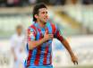 Spolli possibile primo rinforzo per Montella