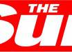 The Sun