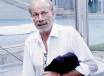 Walter Sabatini non interessato a Rolando