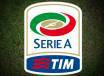 Serie a Tim
