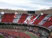 Tifosi del Bari sotto accusa