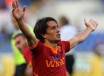 Bojan Krkic in maglia giallorossa