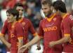 Bojan e De Rossi primi in presenze e minutaggio