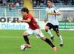 Bojan Krkic attaccante della Roma