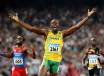 Usain Bolt