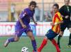 Cerci decisivo nella retrocessione del Lecce