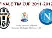 coppa italia