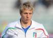 Alessandro Crescenzi potrebbe finire a Catania