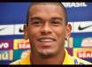 Fernando Lucas Martins accostato a Roma e Inter