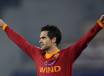 Fernando Gago