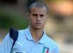 Sebastian Giovinco a metà tra Juventus e Parma