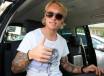 Simon Kjaer