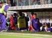 Anche Ljajic punito dalla società viola