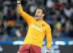 Lobont richiesto dal Cluj