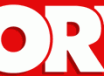 logo-sport2
