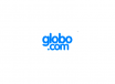 logo.globo.com