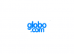 logo.globo.com