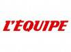 logo_l-equipe